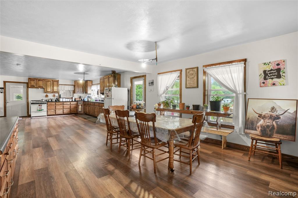 8875 N Lakola Road, Tustin, MI 49688 — Photo 52