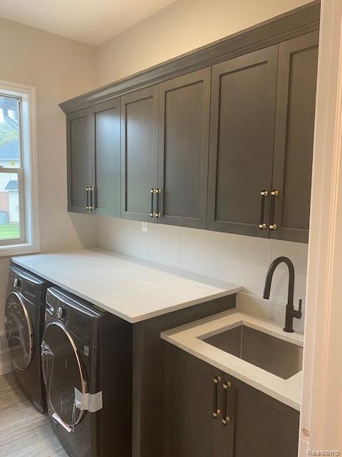 02 Bur Oak Lane, Oakland, MI — Photo 8