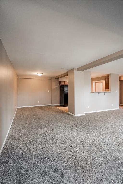 2900 E Jefferson Avenue, A1, Detroit, MI 48207 — Photo 14