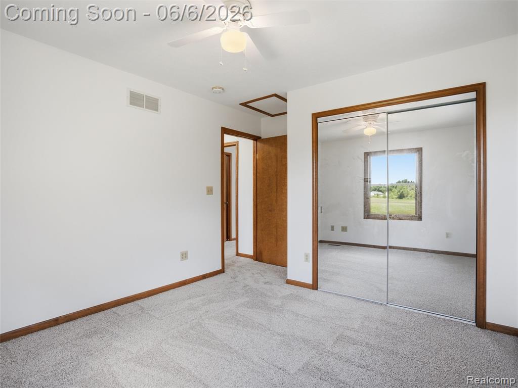 12121 Ladd Road, Brooklyn, MI 49230 — Photo 14