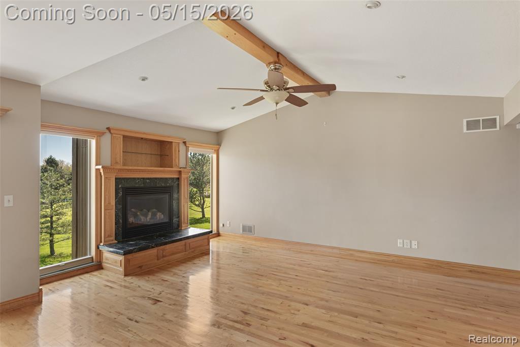 700 Tennyson, Rochester Hills, MI 48307 — Photo 7