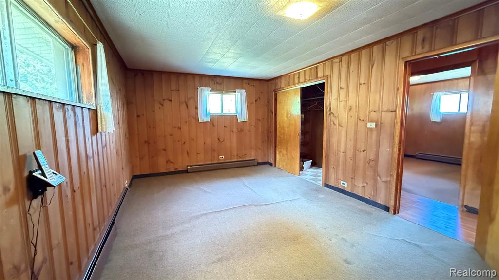 8340 Lakeshore Road, Burtchville, MI 48059 — Photo 12