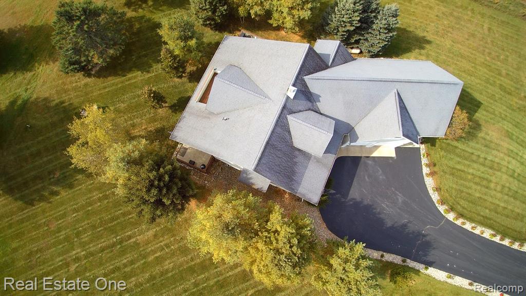 5200 E SPRINGPORT Road, Harrisville, MI 48740 — Photo 17