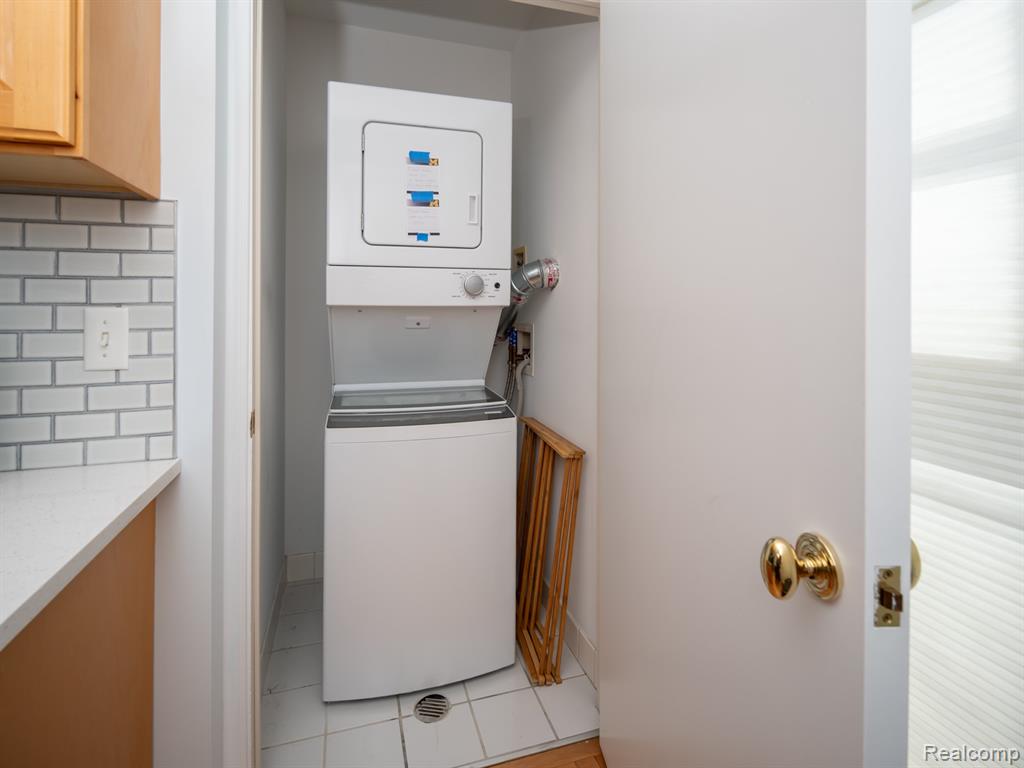 164 Ashley Mews Drive, 47, Ann Arbor, MI 48104 — Photo 21