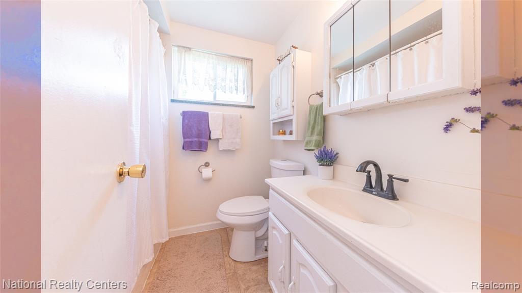 58191 8 Mile Road, Northville, MI 48167 — Photo 36