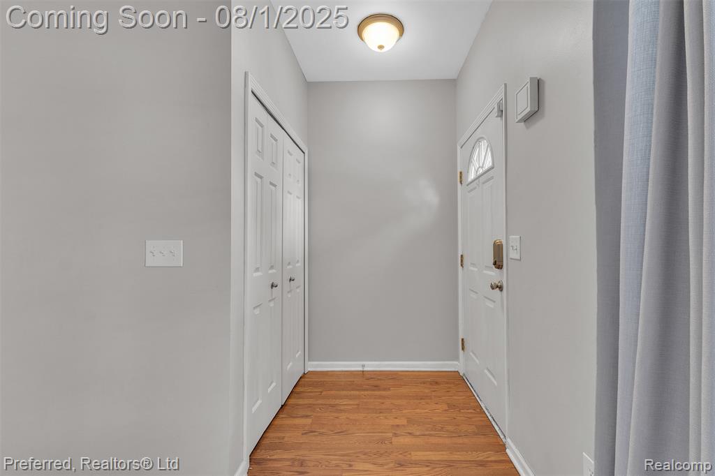 4089 Cornerstone Drive, 180, Canton, MI 48188 — Photo 5
