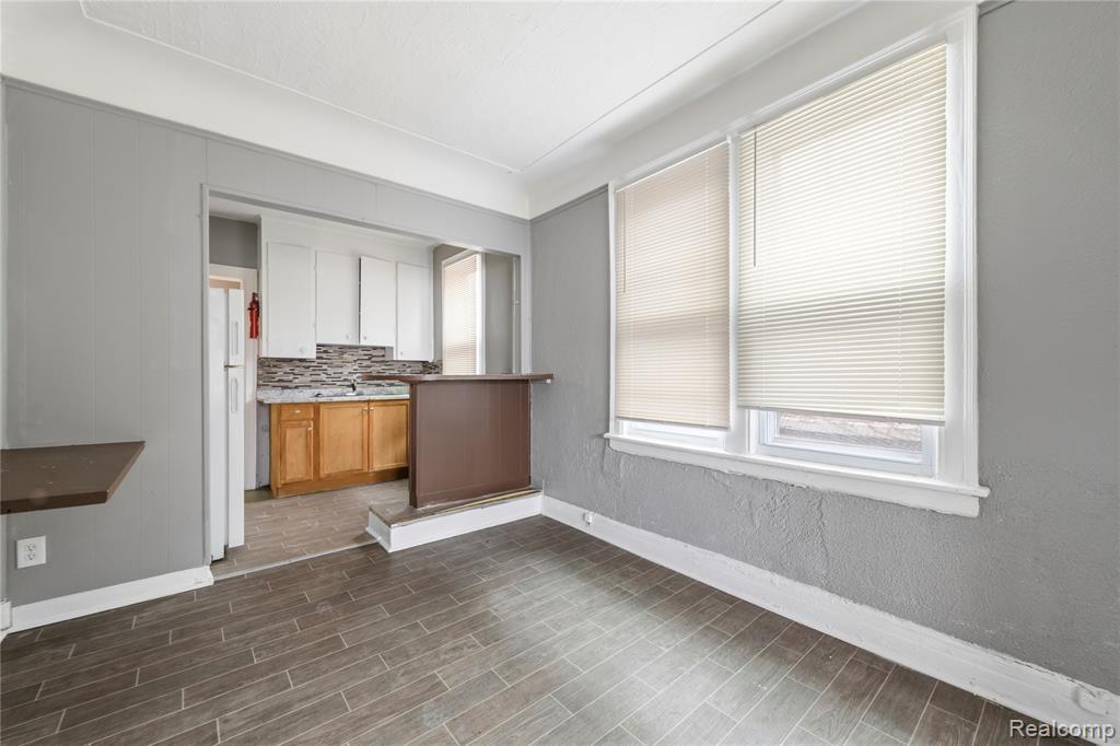 4066 Tyler Street, Detroit, MI 48238 — Photo 29