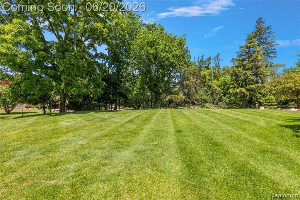 5022 Lone Pine Lane, Bloomfield Hills, MI 48302 — Photo 55