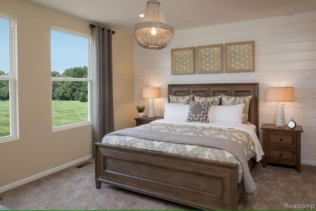 59588 Schuss Gully Drive, New Hudson, MI 48165 — Photo 13