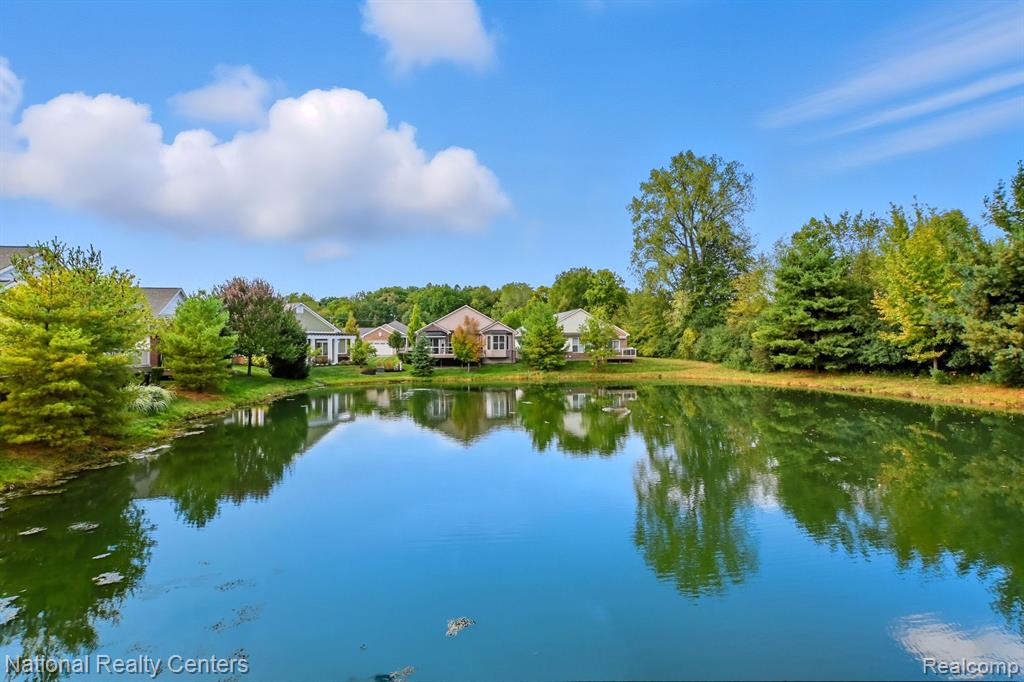 4160 Wrenwood Lane, 29, Canton, MI 48188 — Photo 26