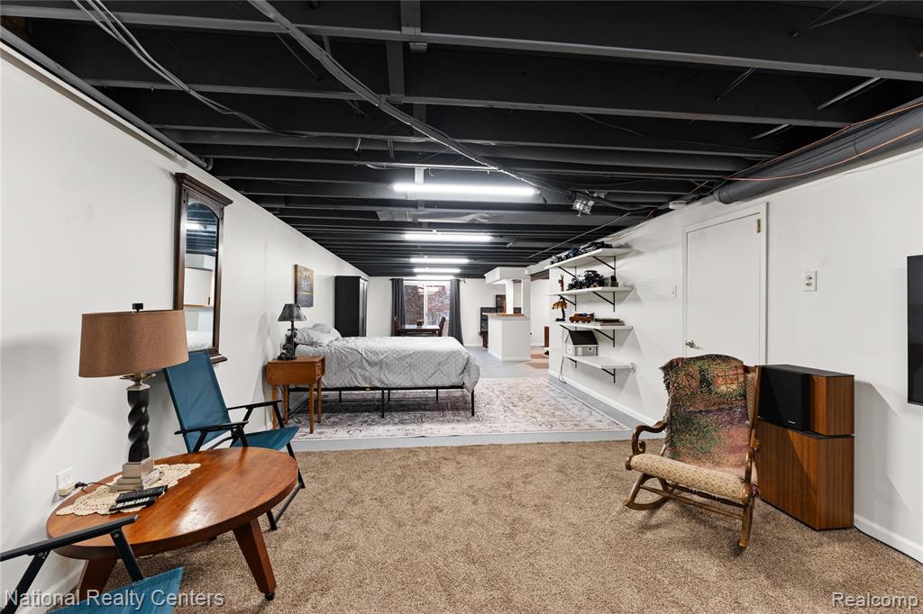 11720 Andersonville Road, Davisburg, MI 48350 — Photo 40