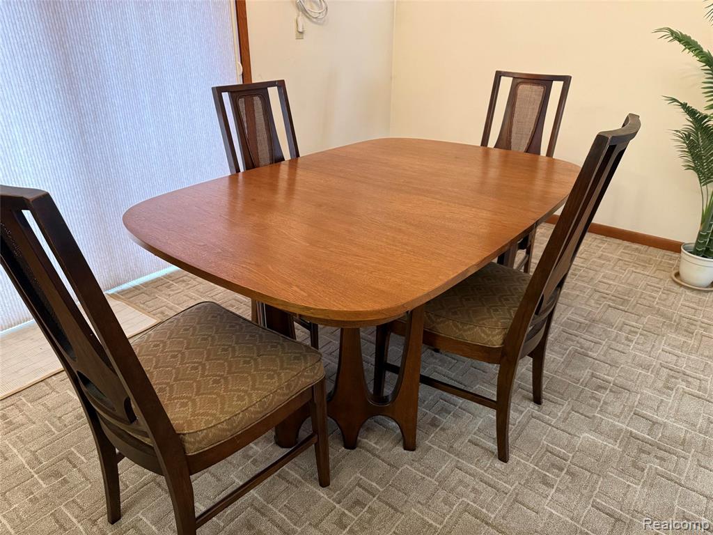 4341 Maplewood Lane, Traverse City, MI 49686 — Photo 9