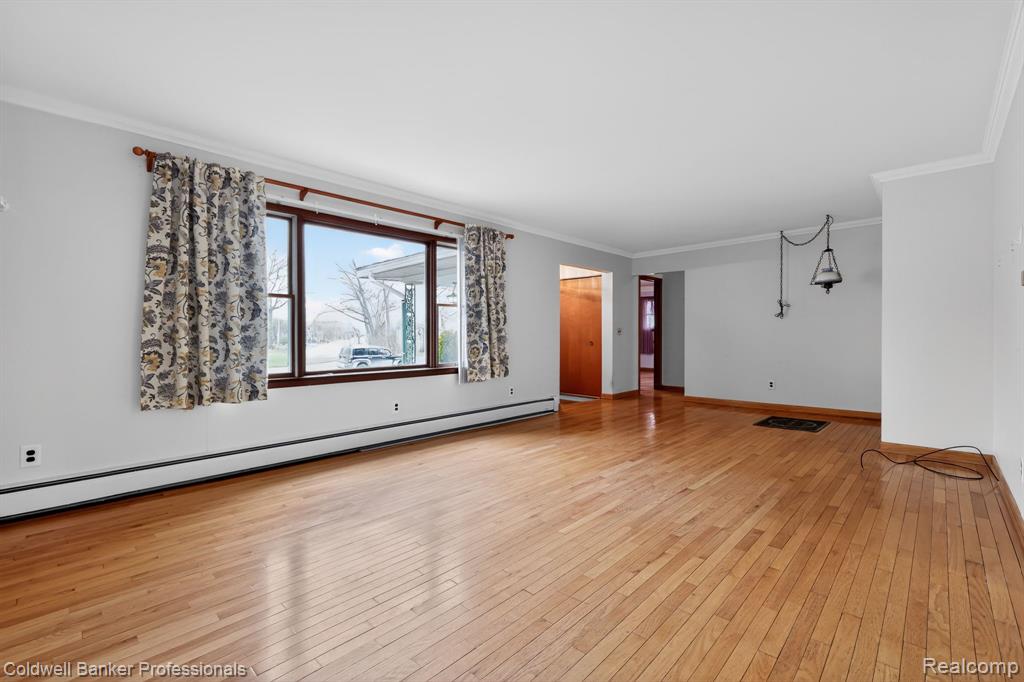 36744 N Romulus Avenue S, Romulus, MI 48174 — Photo 10