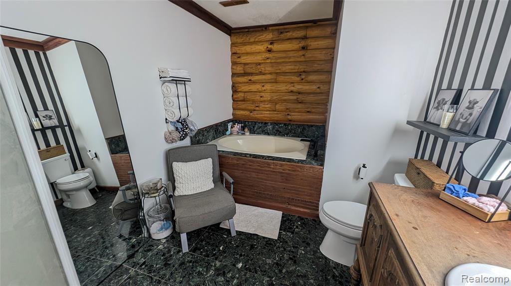 3710 Arivaca Drive, Millington, MI 48746 — Photo 9