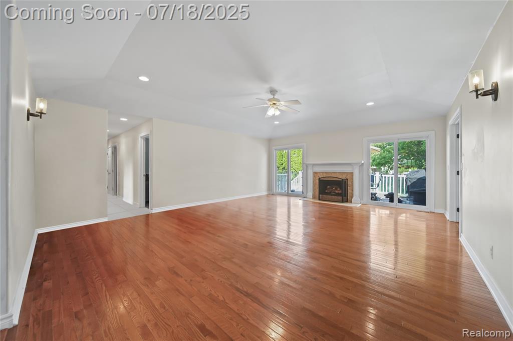 54030 Dequindre Road, Shelby Twp, MI 48316 — Photo 9
