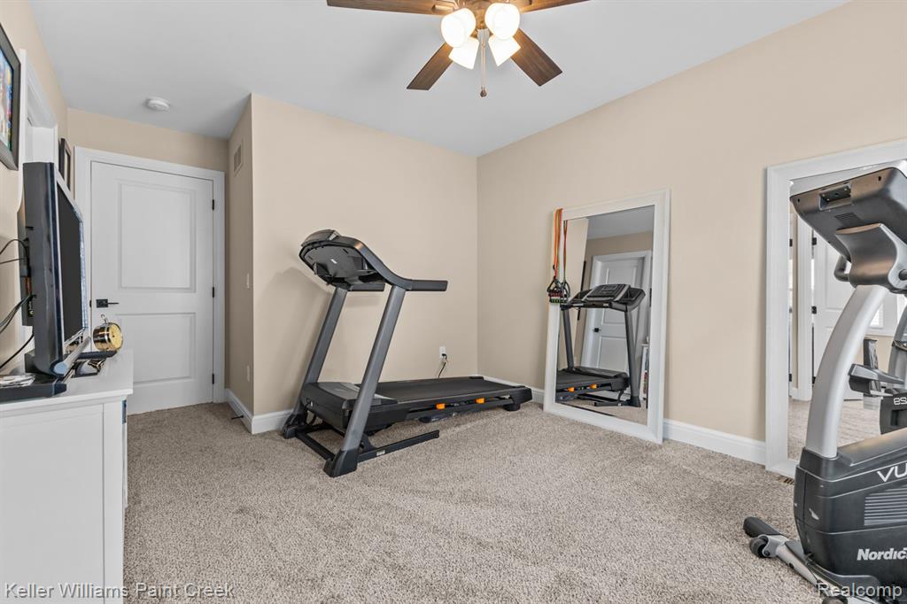 19376 Ryan Drive, Macomb, MI 48042 — Photo 39
