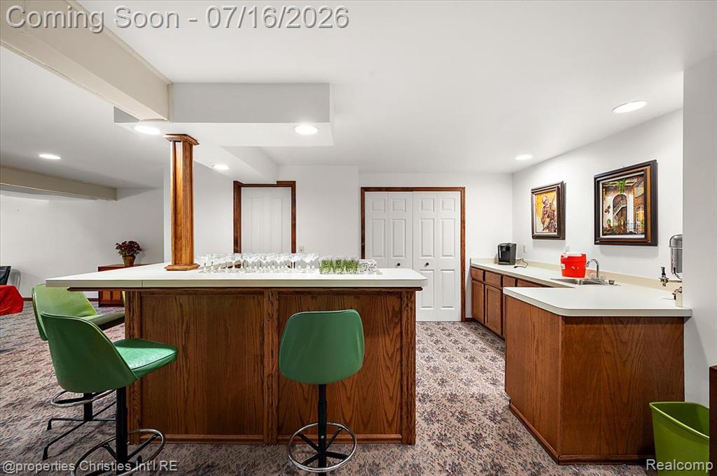969 Whitegate Drive, Northville, MI 48167 — Photo 54