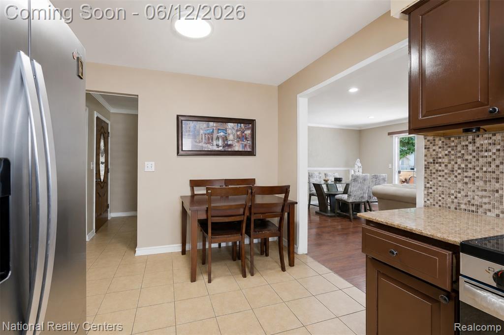 45375 Ronnen Drive, Macomb, MI 48044 — Photo 10