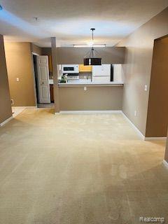 4303 Inverness Street, 22, Dexter, MI 48130 — Photo 5