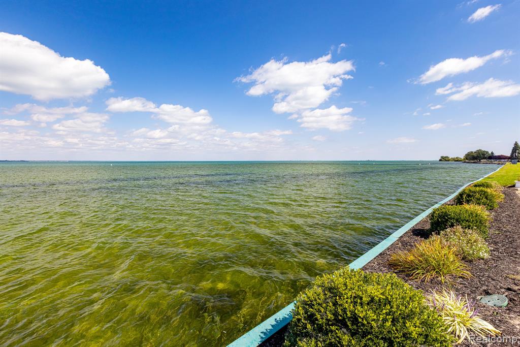 67 Sea Ray Boulevard, Harrison Township, MI — Photo 49