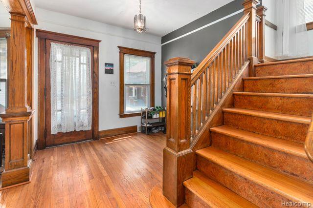 1933 11th Unit #1 Street - Photo 3