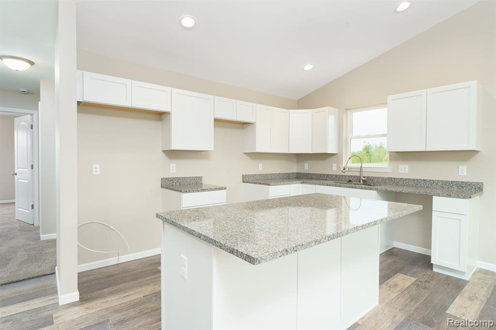 9674 IOSCO RIDGE Drive, Gregory, MI 48137 — Photo 9