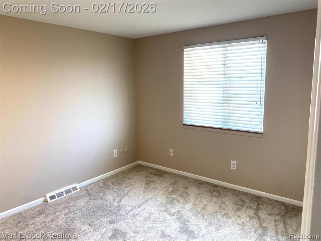 4815 Mansfield Avenue, Royal Oak, MI 48073 — Photo 30