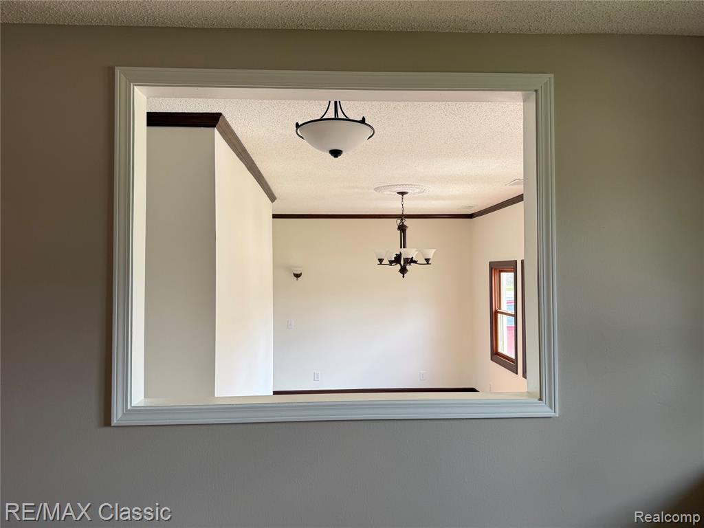 44256 Proctor Road, Canton, MI 48188 — Photo 17