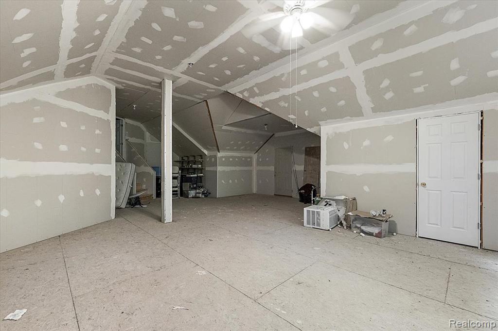 4219 Gardner Road, Metamora, MI 48455 — Photo 63