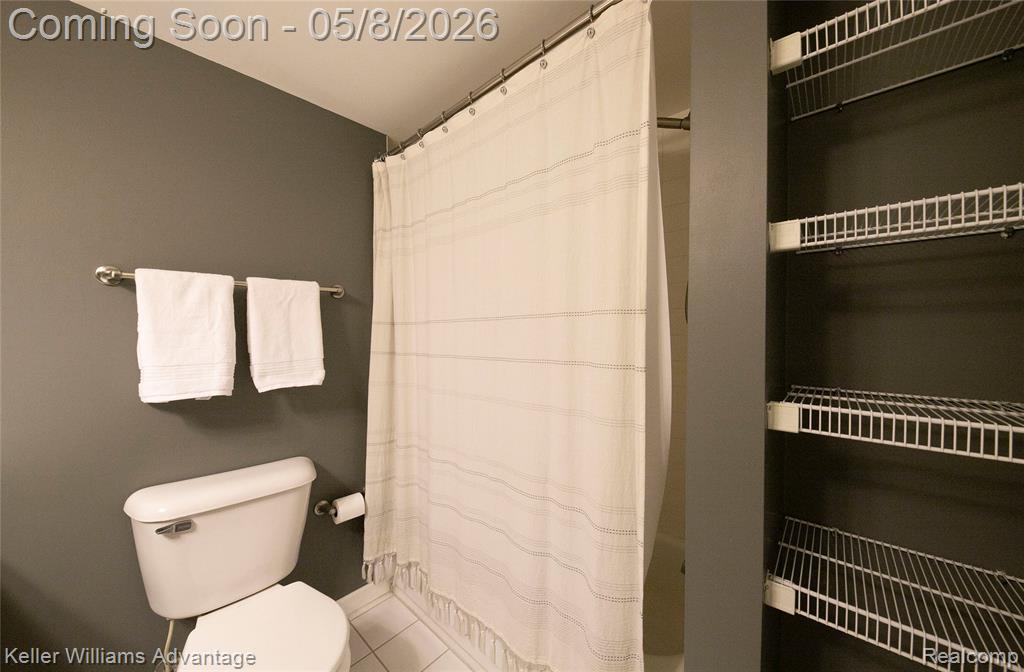 770 Deer Street, 302, Plymouth, MI 48170 — Photo 26