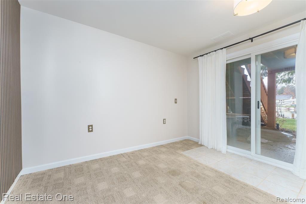 10846 Colony Road, Pinckney, MI 48169 — Photo 40