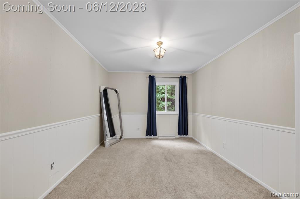 5831 Winans Drive, Brighton, MI 48116 — Photo 37