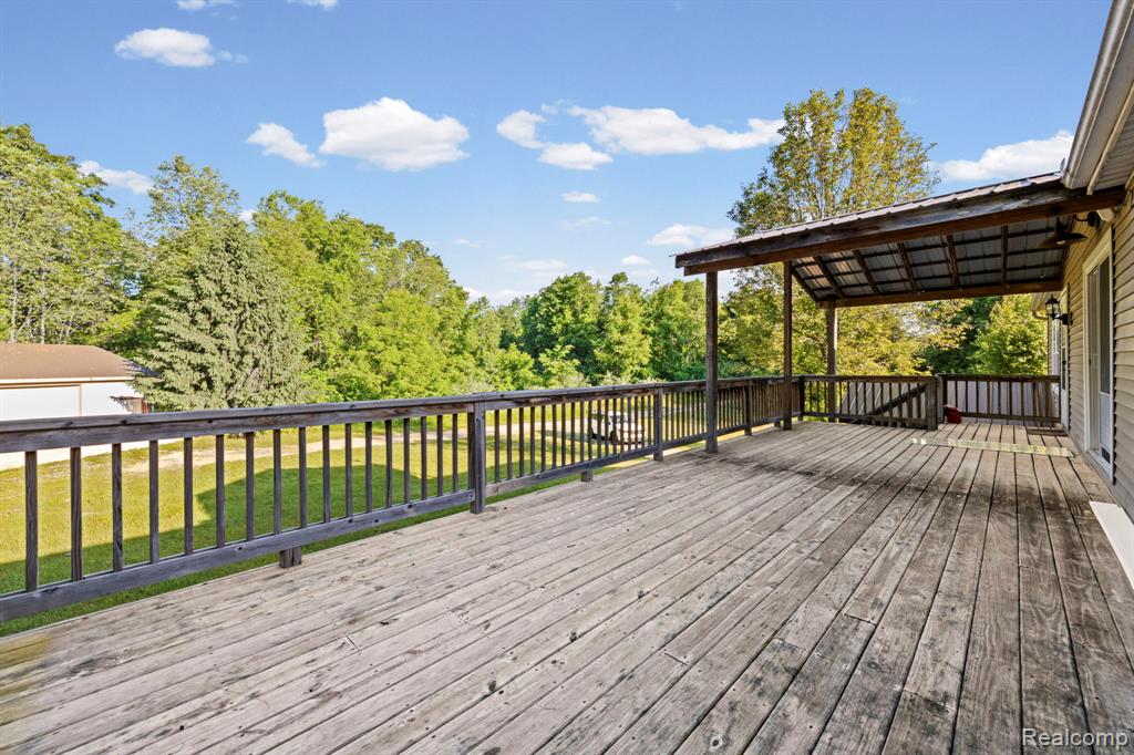 2190 Seymour Lake Road, Ortonville, MI 48462 — Photo 6