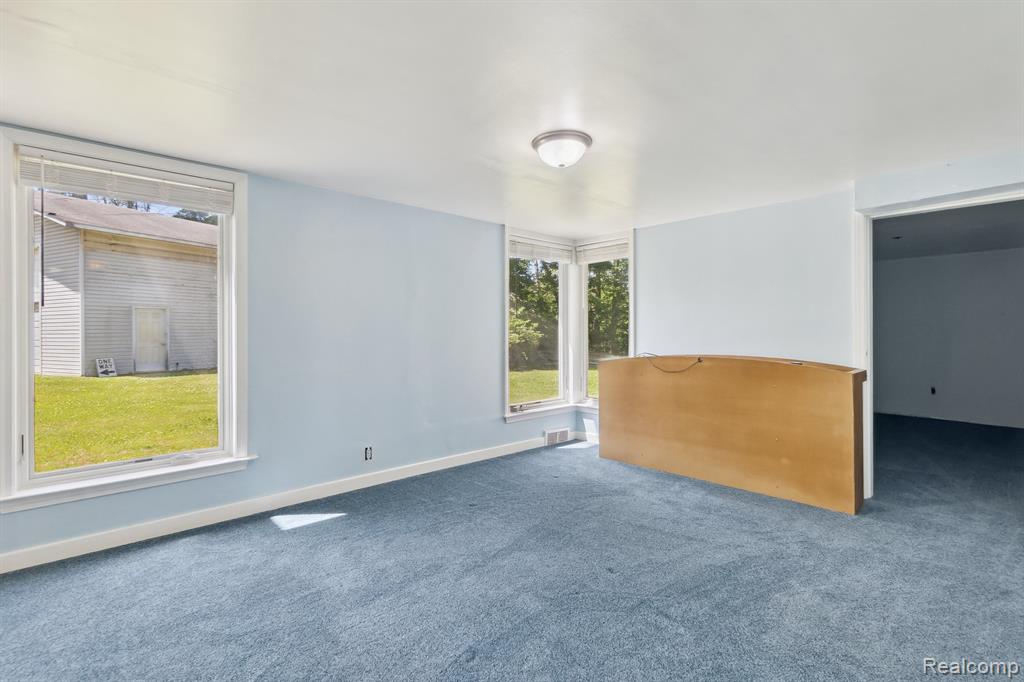 3990 S Sashabaw Road, Clarkston, MI 48348 — Photo 12
