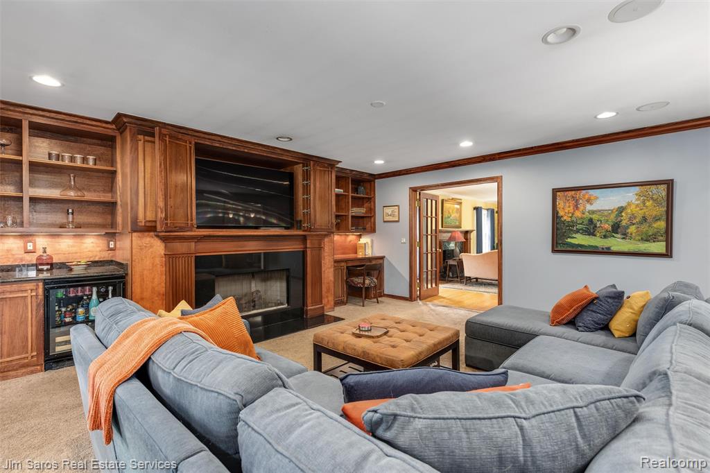 820 Westchester Road, Grosse Pointe Park, MI 48230 — Photo 7