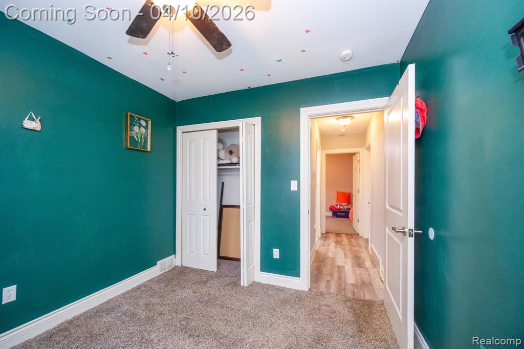 11804 Garfield Street, Riverview, MI 48193 — Photo 26