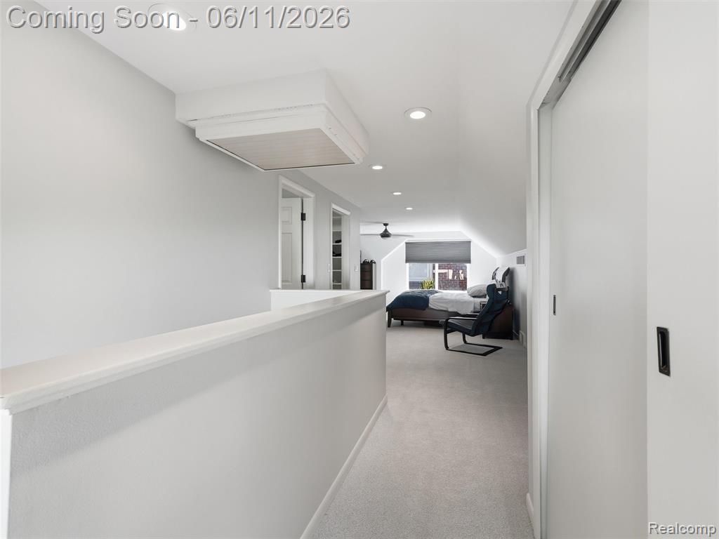 4133 Berkshire Road, Royal Oak, MI 48073 — Photo 10