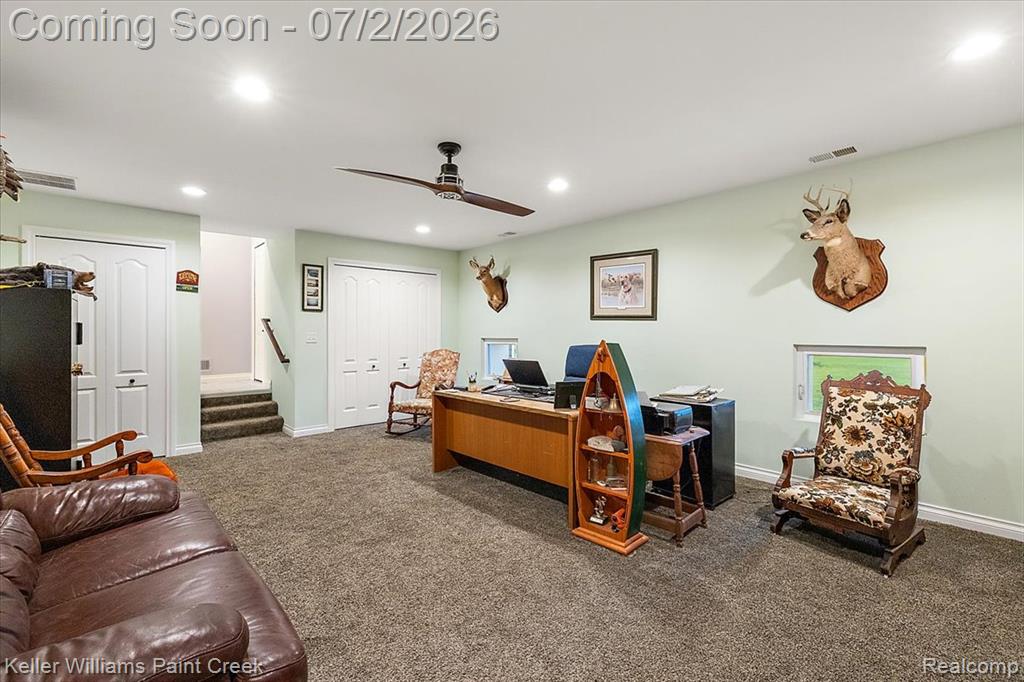 54230 Card Road, Macomb, MI 48042 — Photo 59