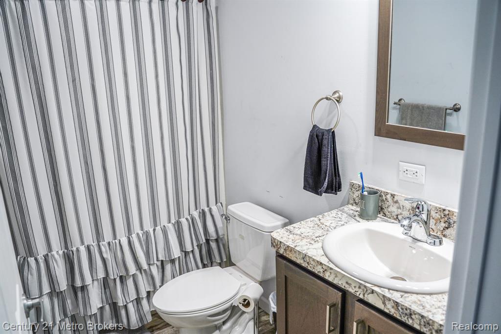 6449 Oliver Road, Fostoria, MI 48435 — Photo 9