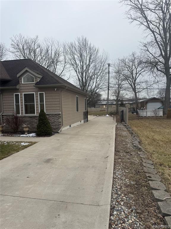 7949 Church Road, Grosse Ile, MI 48138 — Photo 3
