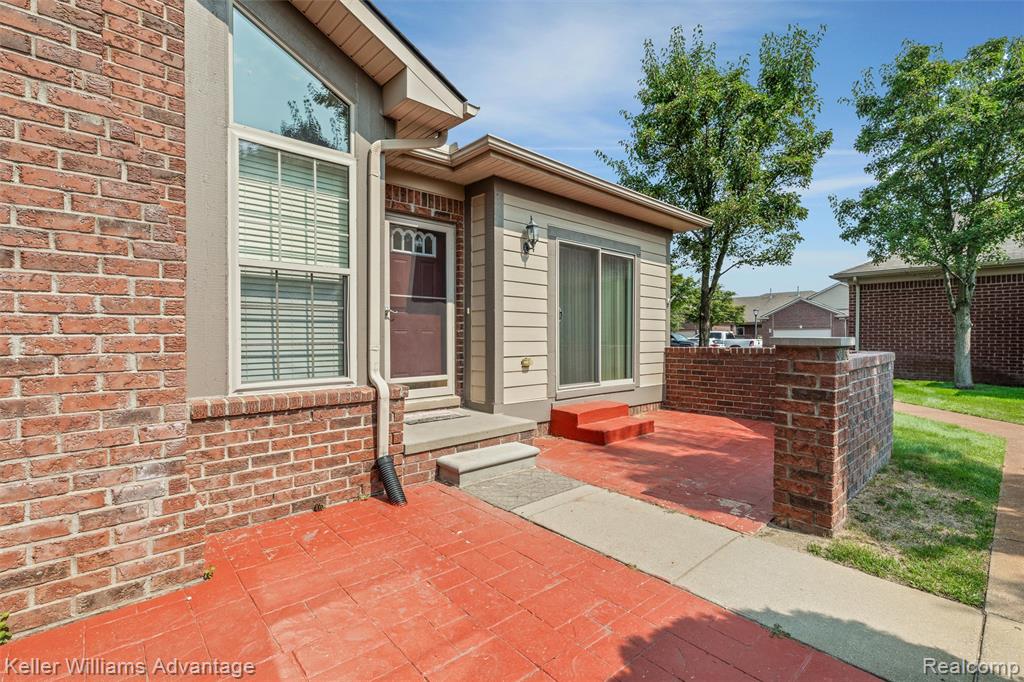 50003 Samuel Court, Shelby Twp, MI 48317 — Photo 33