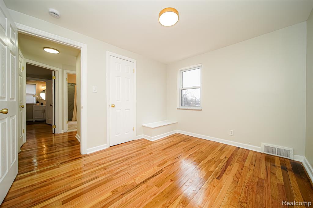 3080 Oakman Boulevard, Detroit, MI 48238 — Photo 71