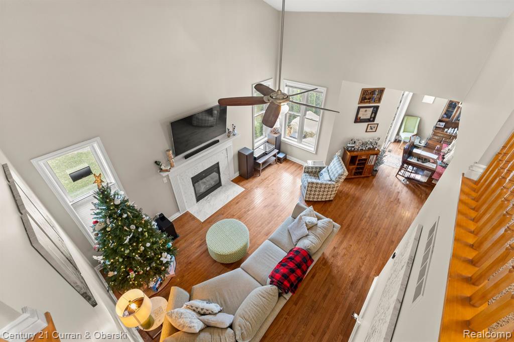 49957 JACKSON Lane, Canton, MI 48188 — Photo 25