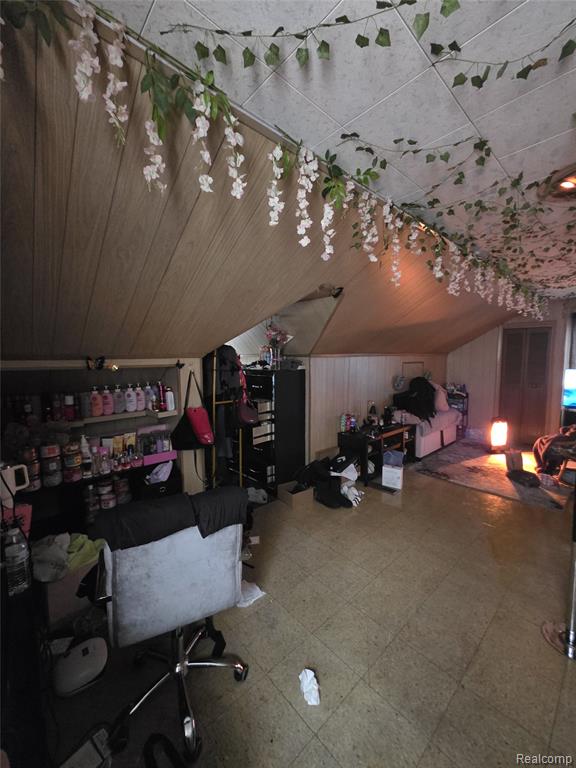 15419 Young Street, Detroit, MI 48205 — Photo 12