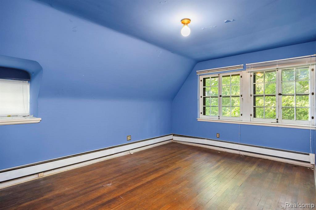 730 Indianwood Road, Lake Orion, MI 48362 — Photo 23