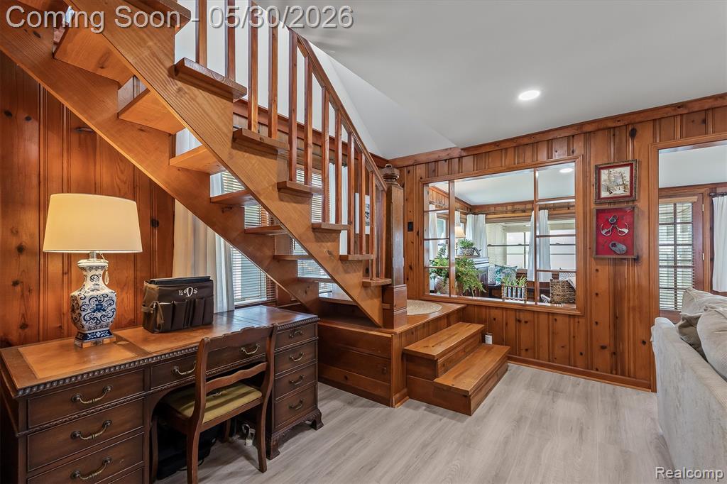11061 Beryl Drive, White Lake, MI — Photo 3