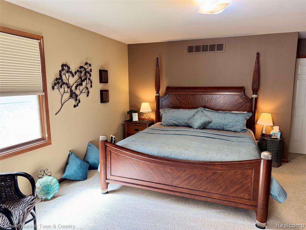 3101 E Telluride, 146, Brighton, MI 48114 — Photo 42