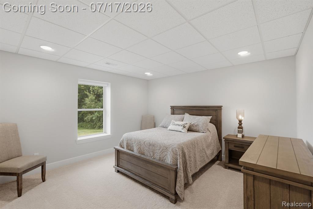 6824 Venturi Drive, Washington, MI — Photo 24