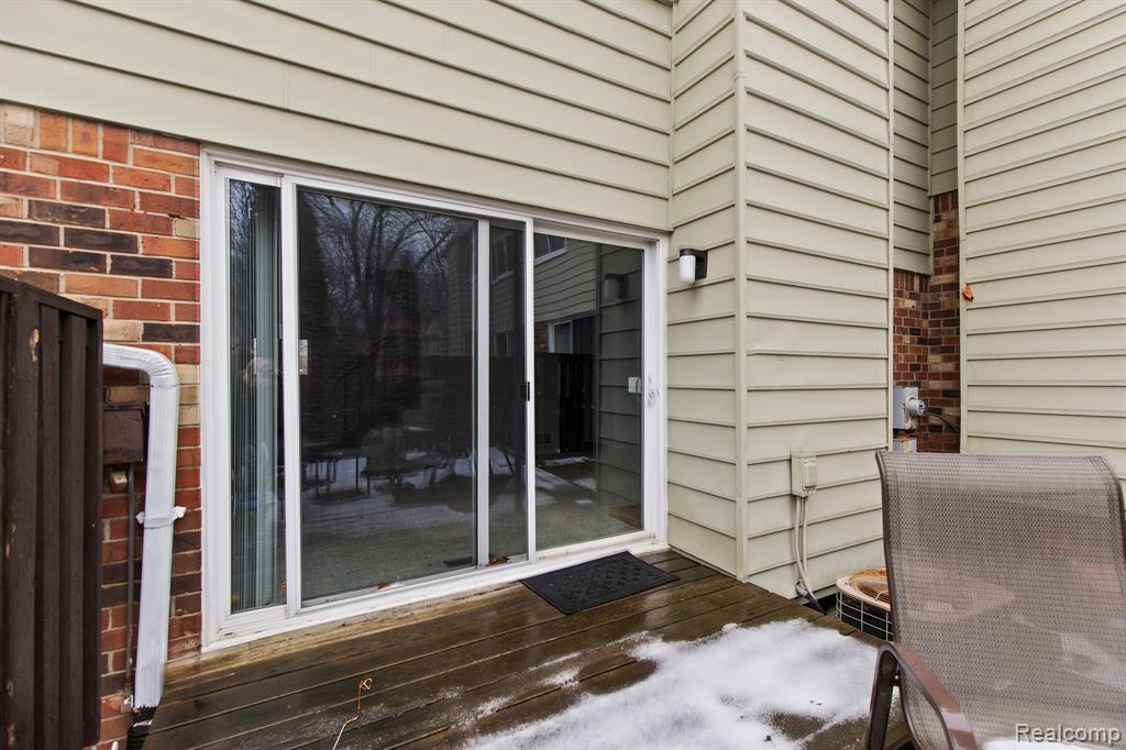 1920 WICKHAM Street, Royal Oak, MI 48073 — Photo 23