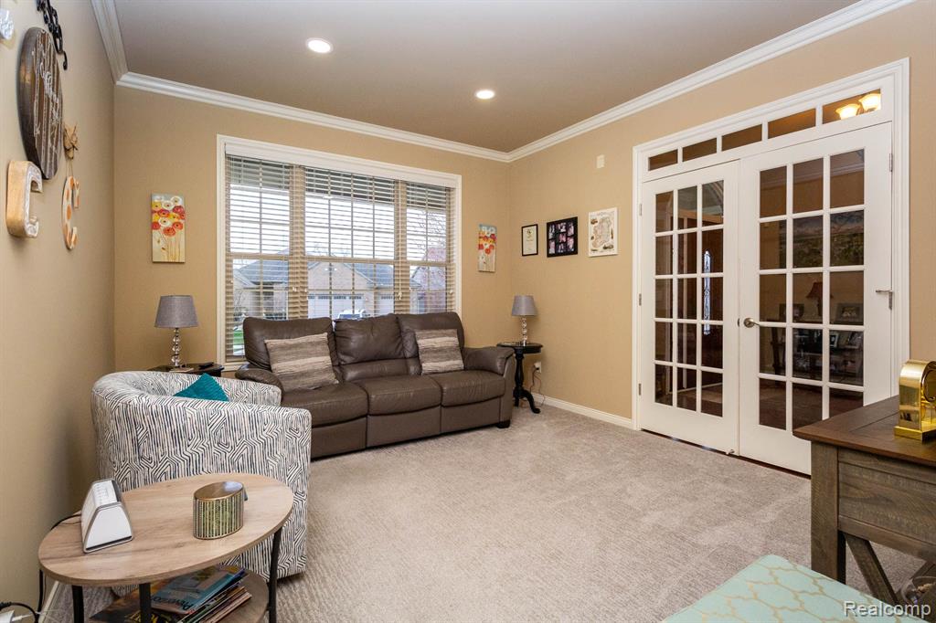 7873 Firestone Lane, Washington, MI — Photo 21